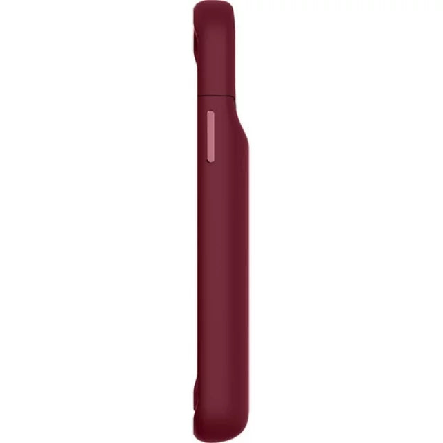 Mophie iPhone 11 Pro Max Juice Pack