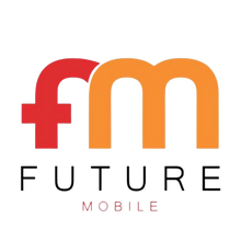 Future Mobile LLC.