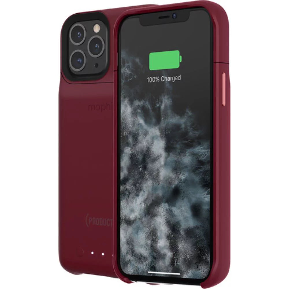 Mophie iPhone 11 Pro Max Juice Pack