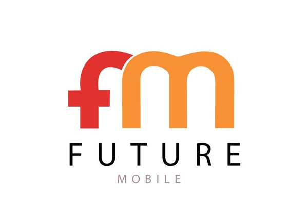 Future Mobile LLC. logo