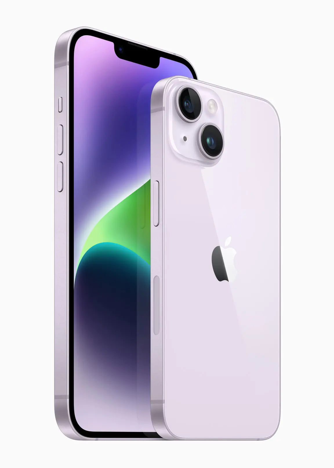 Rent Apple iPhone 14 Pro - 128GB - Dual SIM from $42.90 per month