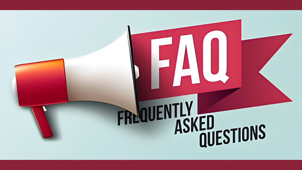 Frequently Asked Questions (FAQs) About Lease to Own