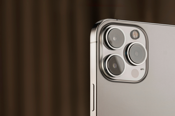 Navigate Your US Trip with Confidence: A Guide to iPhone Rentals in the USA (2024)