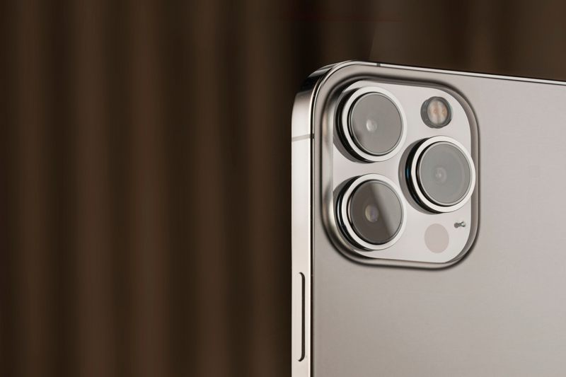Navigate Your US Trip with Confidence: A Guide to iPhone Rentals in the USA (2024)