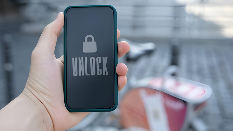 Unlocked Phones: Are They Safe for Everyday Use?