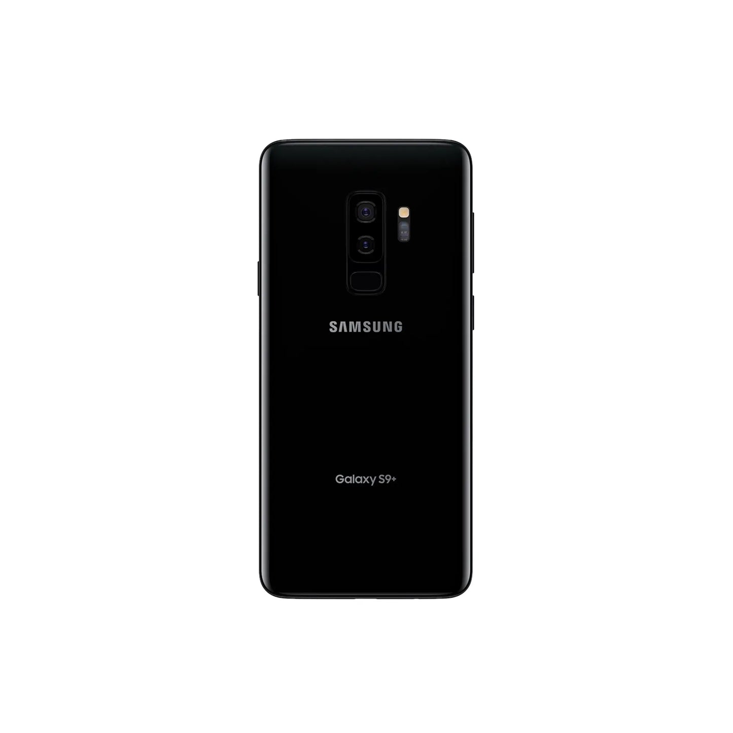 Samsung Galaxy S9 Plus