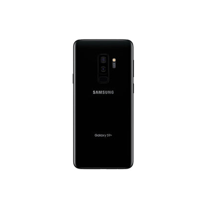 Samsung Galaxy S9 Plus