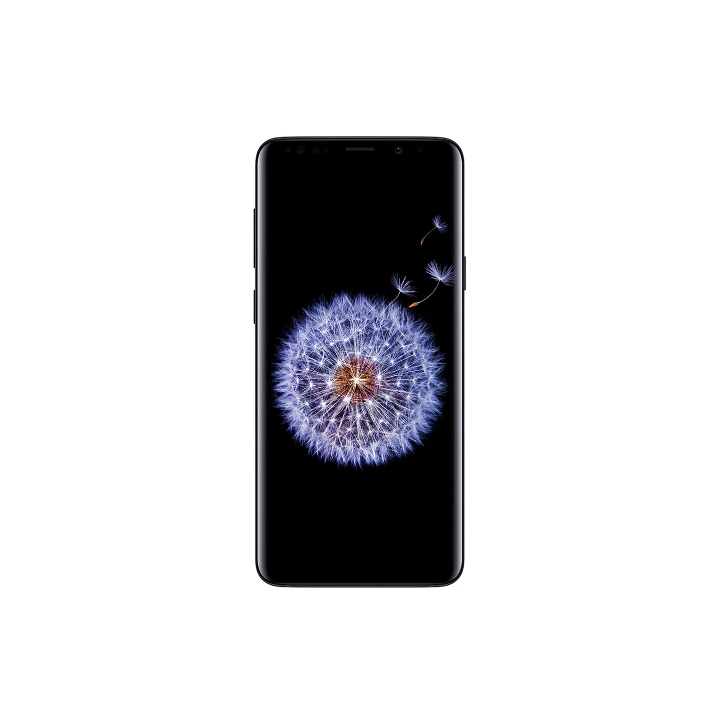 Samsung Galaxy S9 Plus