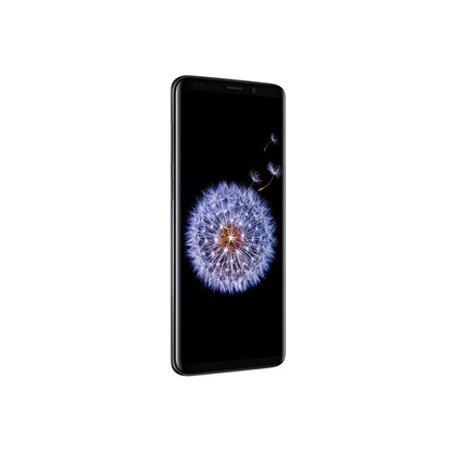 Samsung Galaxy S9 Plus