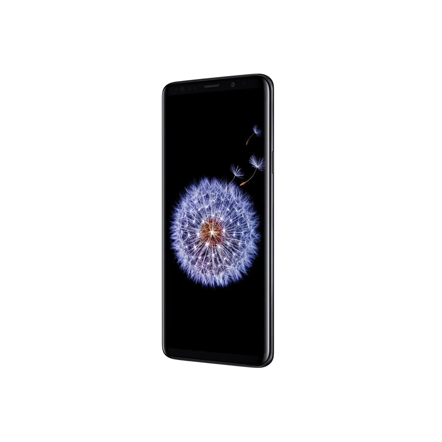 Samsung Galaxy S9 Plus