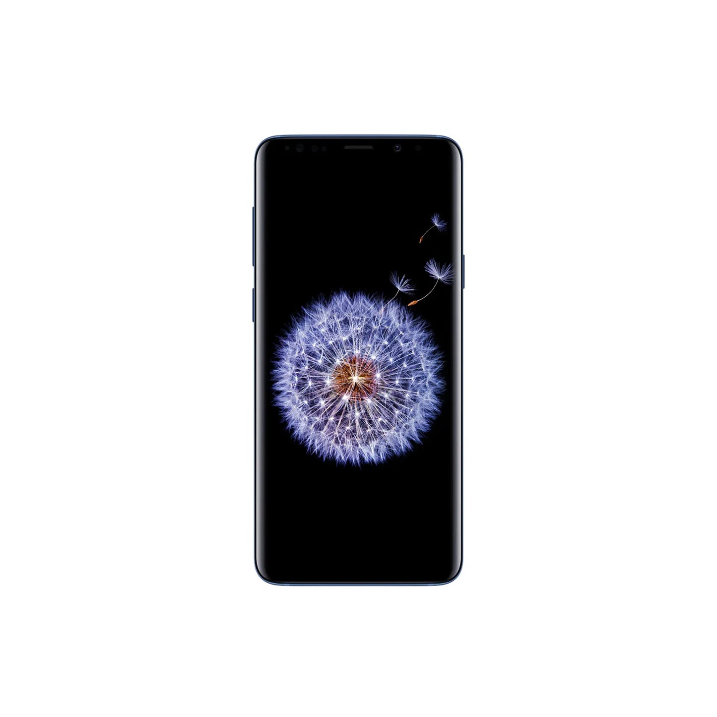 Samsung Galaxy S9 Plus