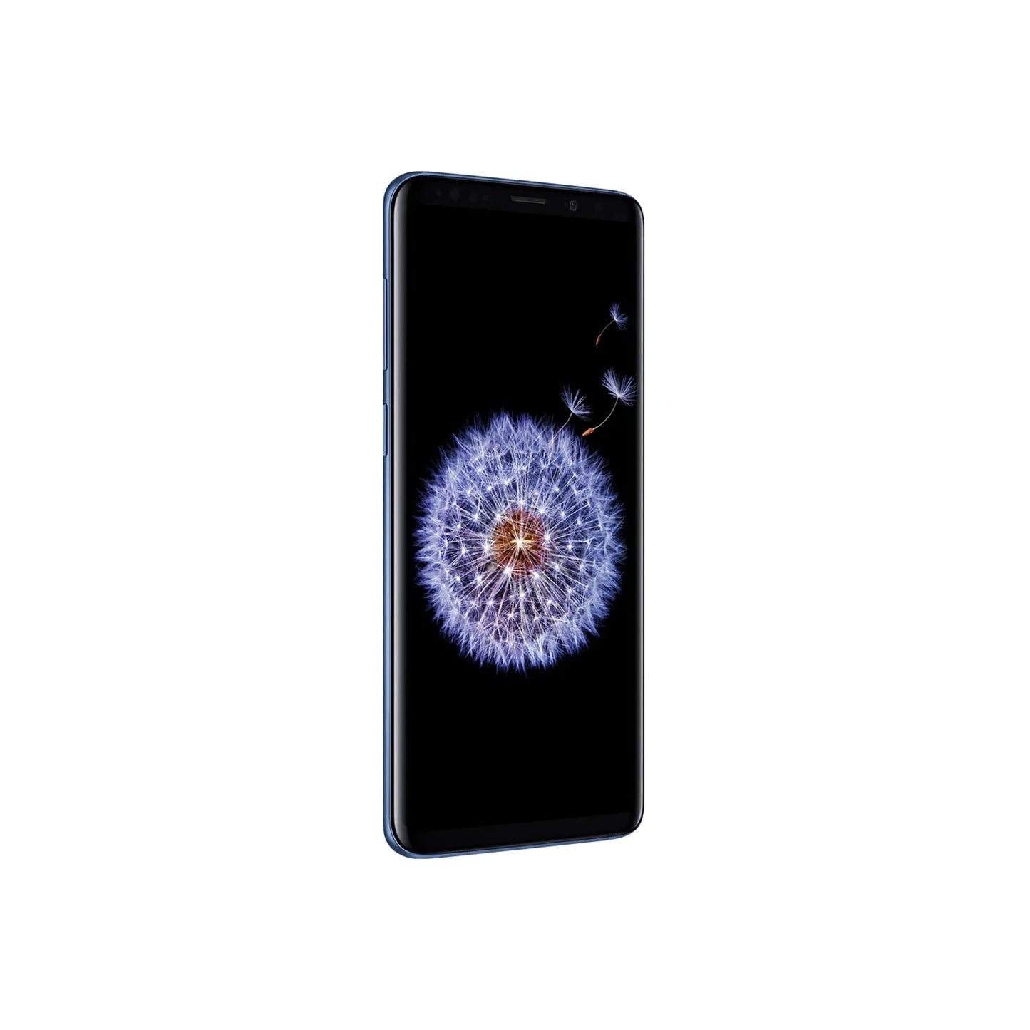 Samsung Galaxy S9 Plus