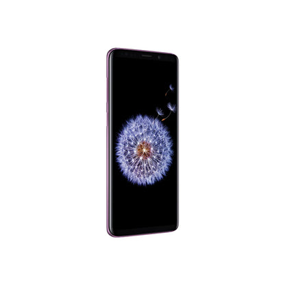 Samsung Galaxy S9 Plus