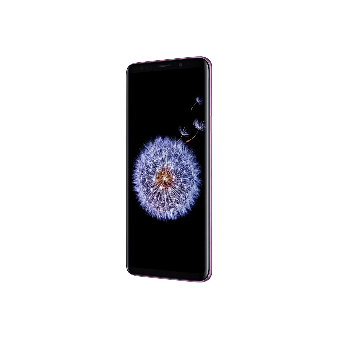 Samsung Galaxy S9 Plus