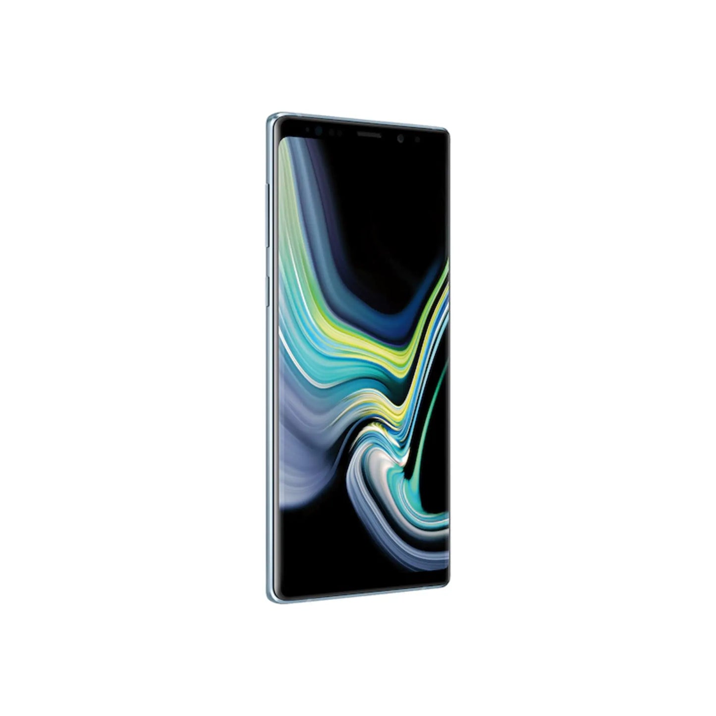 Samsung Galaxy Note 9