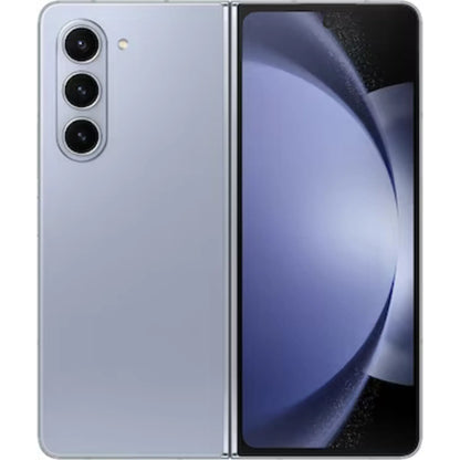 Samsung Galaxy Z Fold 5