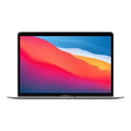 MacBook Air (Late 2020)