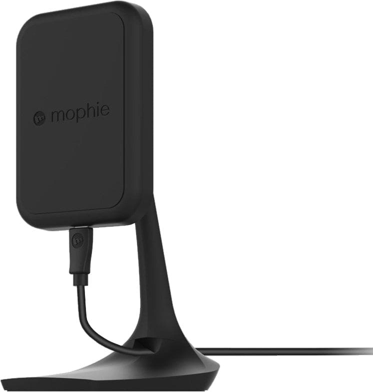 Mophie Charger Force Desk Mount