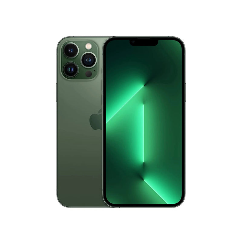 Unlocked iPhone 13 Pro Max Financing with $0 Down| FM Unlocked iPhone 13 Pro Max Financing with $0 Down| FM