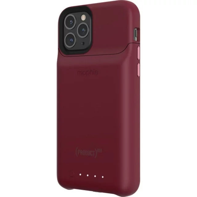 Mophie  iPhone 11 Pro Max Juice Pack