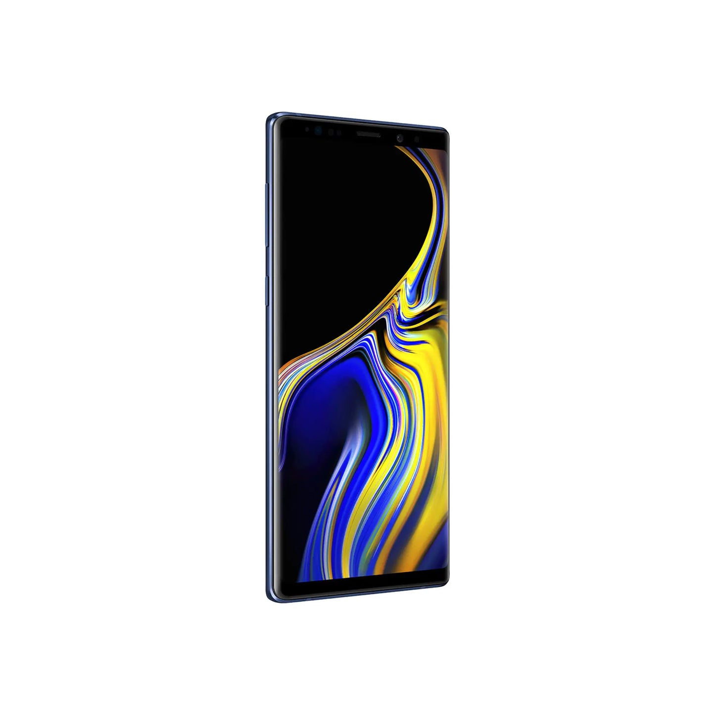 Samsung Galaxy Note 9