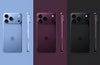 iPhone 18 Pro Max
