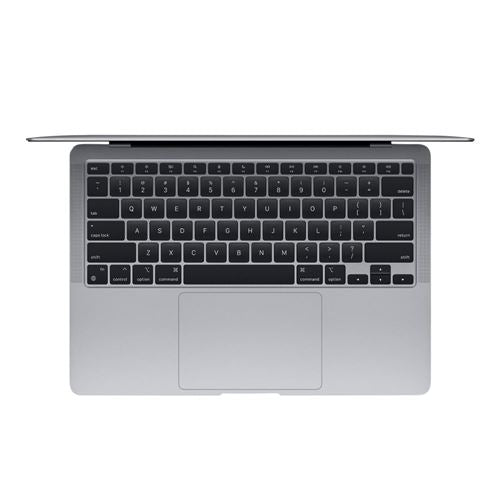MacBook Air (Late 2020)