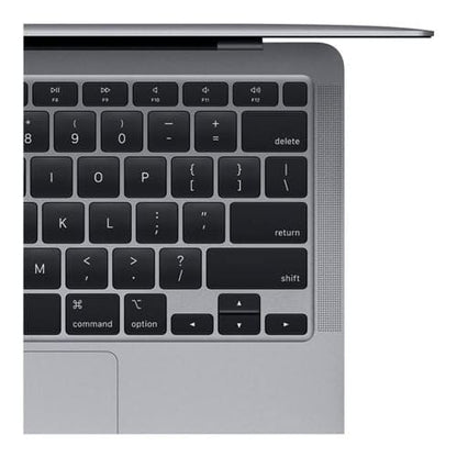 MacBook Air (Late 2020)