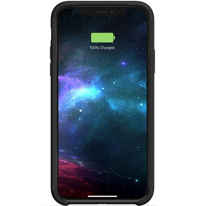 Mophie iPhone X - Xs Juice Pack