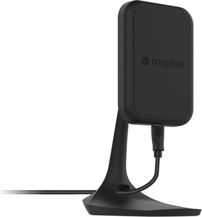 Mophie Charger Force Desk Mount