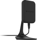 Mophie Charger Force Desk Mount