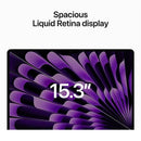 MacBook Air (Mid 2023)