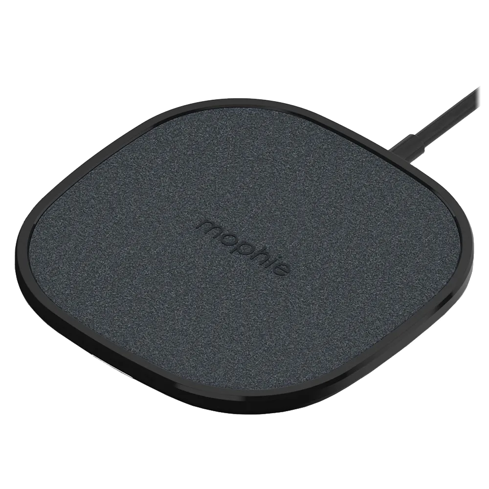 Mophie Wireless Charging Pad