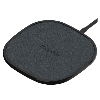 Mophie Wireless Charging Pad