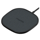 Mophie Wireless Charging Pad