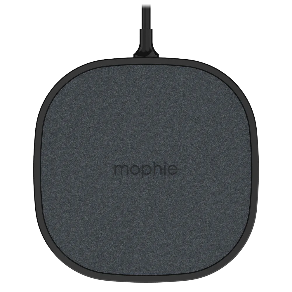 Mophie Wireless Charging Pad