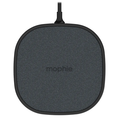 Mophie Wireless Charging Pad