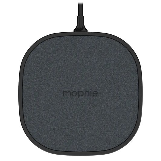 Mophie Wireless Charging Pad