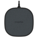 Mophie Wireless Charging Pad