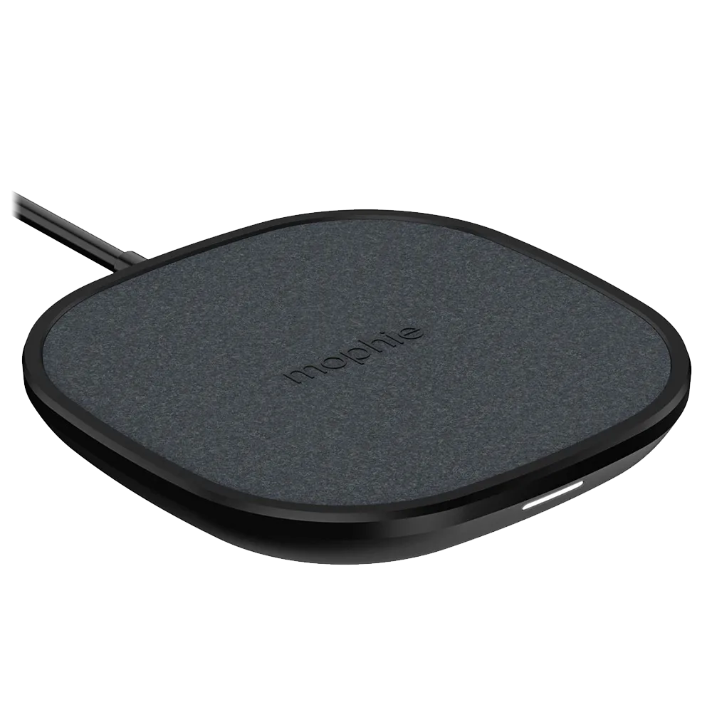 Mophie Wireless Charging Pad