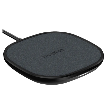 Mophie Wireless Charging Pad