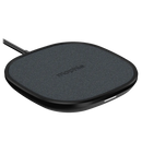 Mophie Wireless Charging Pad