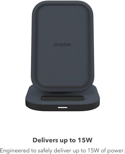 Mophie Charging Stand