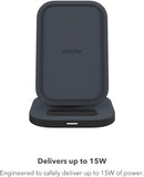 Mophie Charging Stand