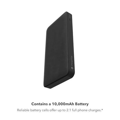 Mophie PowerStation 8000 mAh