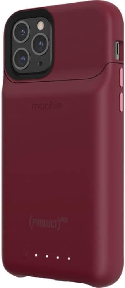 Mophie iPhone 11 Pro Juice Pack