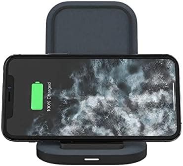 Mophie Charging Stand