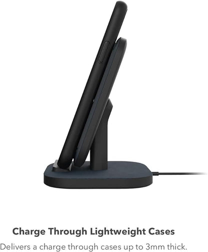 Mophie Charging Stand