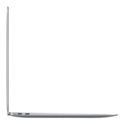 MacBook Air (Late 2020)