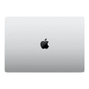 MacBook Pro (Late 2021)